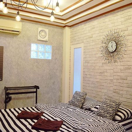 I-Talay Loft Koh Samet Exterior foto