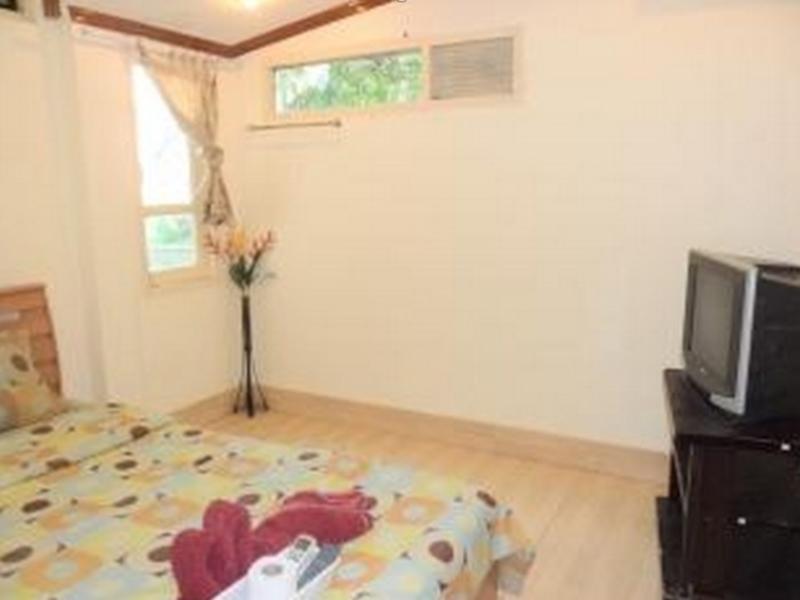 I-Talay Loft Koh Samet Exterior foto