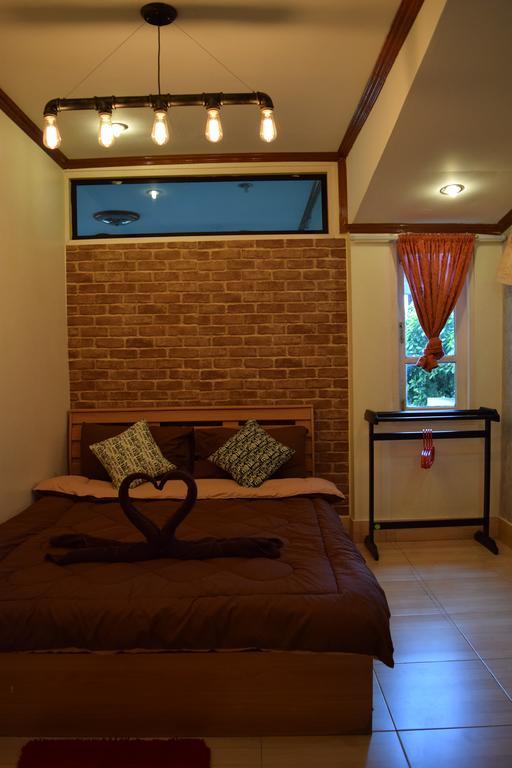 I-Talay Loft Koh Samet Exterior foto