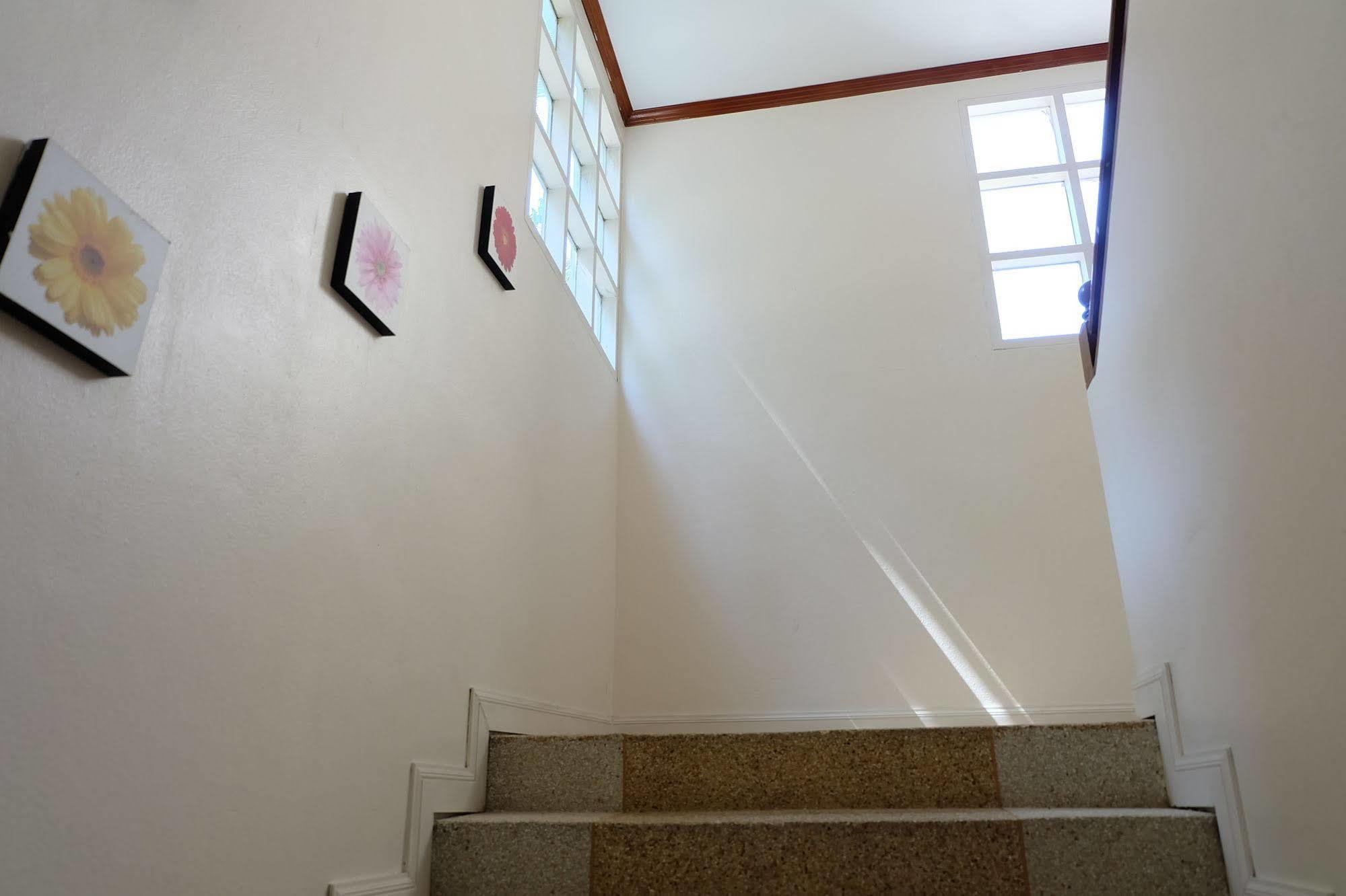 I-Talay Loft Koh Samet Exterior foto